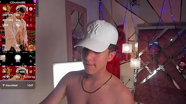 Brat  online show from December 2024 07:00:02 PM