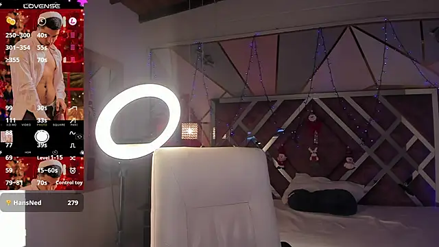 Brat  online show from December 2024 04:04:01 PM