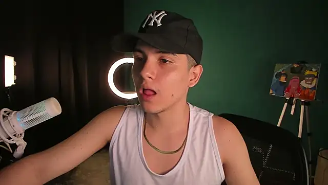 Brat  online show from January 2025 05:45:02 PM