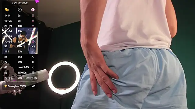 Brat  online show from January 2025 07:05:01 PM