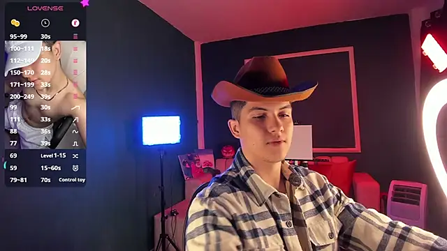 Brat  online show from January 2025 04:51:02 PM