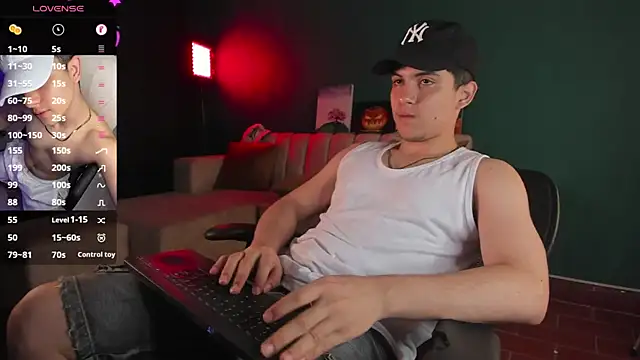 Brat  online show from February 2025 12:28:01 PM