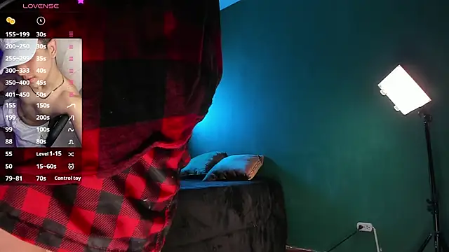 Brat  online show from February 2025 11:42:02 AM