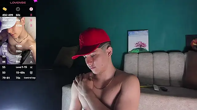 Brat  online show from February 2025 02:57:02 PM