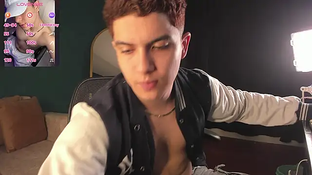 Brat  online show from March 2025 07:50:02 PM