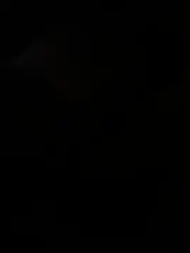 Mamalove247 online show from November 2025 07:00:01 AM