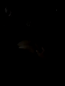 Mamalove247 online show from November 2025 08:01:02 AM