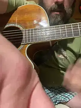 bigJohnson223 online show from January 2025 09:01:01 AM