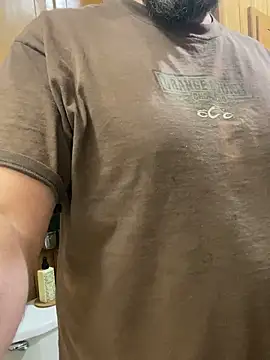 bigJohnson223 online show from February 2025 02:51:02 AM