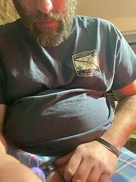 bigJohnson223 online show from March 2025 07:47:02 AM