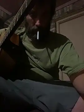 bigJohnson223 online show from September 2025 01:00:01 AM