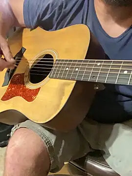 bigJohnson223 online show from October 2025 02:50:02 AM