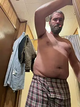 bigJohnson223 online show from February 2026 05:11:01 AM