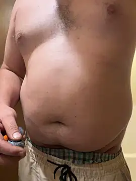 bigJohnson223 online show from April 2026 05:45:01 AM