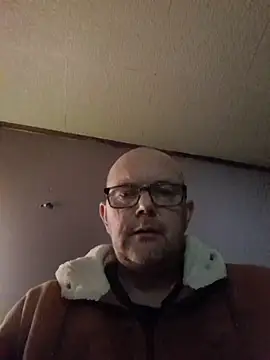 hairy orbite online show from October 2025 12:50:02 PM