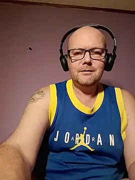 hairy orbite online show from October 2025 08:22:01 PM