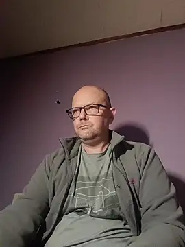 hairy orbite online show from October 2025 06:02:02 AM