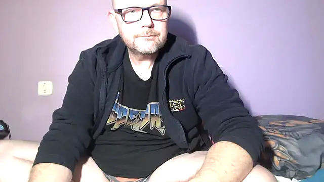 Snapshot of hairy_orbite chatting on February 2026 01:16:02 PM hairy orbite online show from February 2026 01:16:02 PM