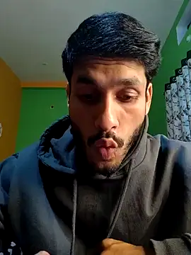 Palyboy426 online show from January 2025 01:41:02 PM