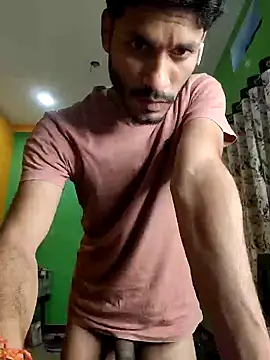 Palyboy426 online show from January 2025 01:07:02 AM