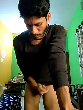 Palyboy426 online show from January 2025 12:46:02 AM