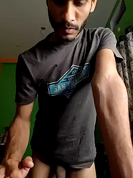 Palyboy426 online show from January 2025 03:10:01 PM