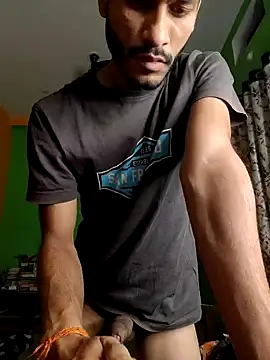 Palyboy426 online show from January 2025 12:42:01 AM