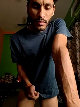 Palyboy426 online show from January 2025 02:36:01 PM