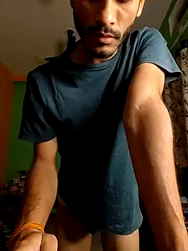 Palyboy426 online show from January 2025 12:37:01 AM