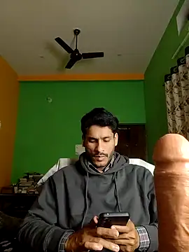 Palyboy426 online show from January 2025 12:39:02 AM