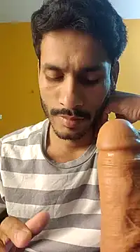 Palyboy426 online show from February 2025 03:52:01 PM