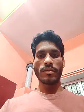 Palyboy426 online show from February 2025 12:54:02 AM