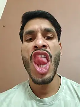 Palyboy426 online show from November 2025 05:33:01 AM