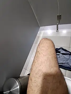 Snapshot of johny_69d@xh chatting on December 2024 08:44:02 AM johny 69dxh online show from December 2024 08:44:02 AM