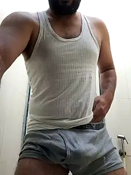 Snapshot of johny_69d@xh chatting on November 2025 10:36:01 AM johny 69dxh online show from November 2025 10:36:01 AM