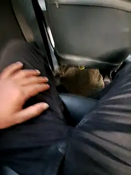 Snapshot of johny_69d@xh chatting on November 2025 11:44:01 AM johny 69dxh online show from November 2025 11:44:01 AM