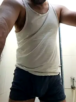 Snapshot of johny_69d@xh chatting on November 2025 09:33:01 AM johny 69dxh online show from November 2025 09:33:01 AM