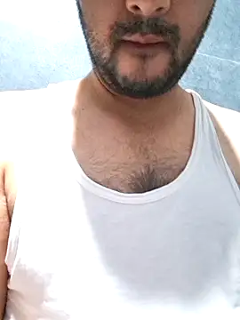 Snapshot of johny_69d@xh chatting on December 2025 06:12:02 PM johny 69dxh online show from December 2025 06:12:02 PM