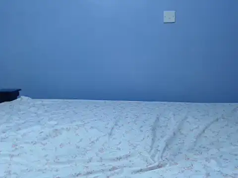 Gweneve online show from March 2025 06:10:02 PM