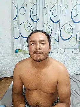 piton77 online show from February 2025 03:01:02 AM