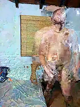 piton77 online show from October 2025 10:34:02 AM