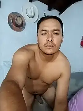 piton77 online show from February 2026 09:24:02 AM