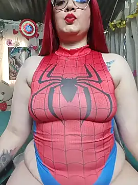 Snapshot of NinaGauther chatting on October 2025 05:21:02 PM NinaGauther online show from October 2025 05:21:02 PM