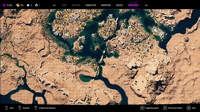 Cyberdude406 online show from December 2025 02:44:01 PM