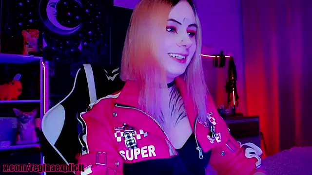 Snapshot of snake__bites chatting on December 2024 09:15:02 PM snake bites online show from December 2024 09:15:02 PM