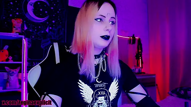 Snapshot of snake__bites chatting on February 2025 10:11:01 PM snake bites online show from February 2025 10:11:01 PM