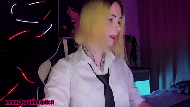 Snapshot of snake__bites chatting on September 2025 08:34:02 PM snake bites online show from September 2025 08:34:02 PM