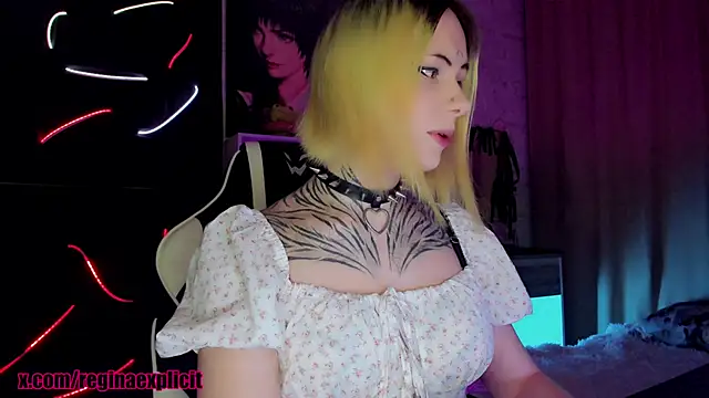 Snapshot of snake__bites chatting on September 2025 09:30:01 PM snake bites online show from September 2025 09:30:01 PM