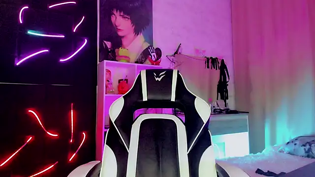 Snapshot of snake__bites chatting on October 2025 10:07:02 PM snake bites online show from October 2025 10:07:02 PM