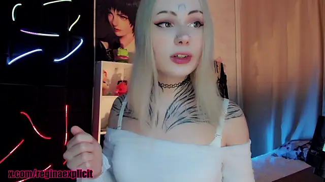 snake  bites online show from March 2026 09:30:01 PM